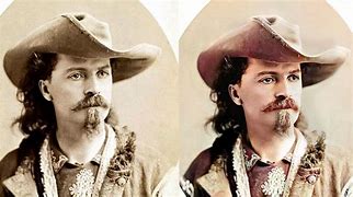 Image result for Fort Town Wild West