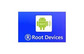 Image result for Root Your iPhone