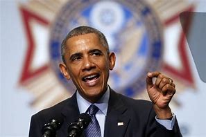 Image result for Pres. Obama