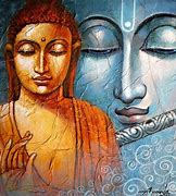 Image result for Buddha On Love