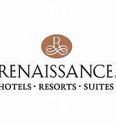 Image result for Renaissance Hotel Group