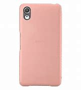Image result for Sony Xperia 10 Cover