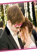 Image result for Twilight Breaking Dawn Baby Renesmee
