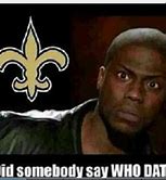Image result for New Orleans Saints Funny Jokes