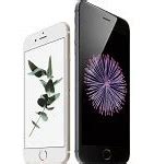 Image result for iPhone 6 Plus 128GB