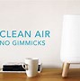 Image result for Smart Air Purifier Philippines