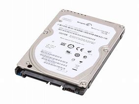 Image result for Internal Hard Disk Drive