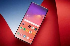 Image result for Samsung Galaxy S10 Watch