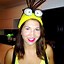 Image result for Hot Minion Costume