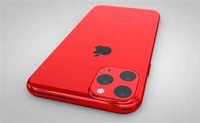 Image result for iPhone 11 Chip