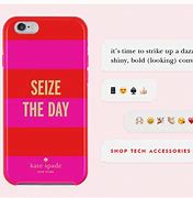 Image result for Cute Protective Phone Cases iPhone 6