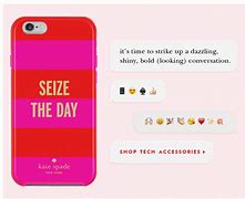 Image result for Galaxy iPhone 6 Case Personalized
