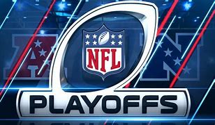 Image result for NFL Divisional Playoff