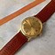Image result for Vintage Geneve Gold Watches