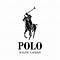 Image result for Polo Clothing Logo