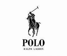 Image result for Polo Brand Logo