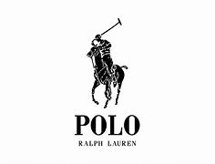 Image result for Polo Sport Logo