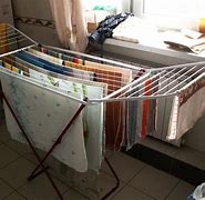 Image result for Setting Drying