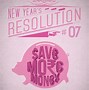 Image result for New Year's Resolutions Poster