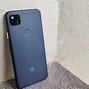 Image result for Best Phone to Buy