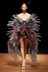 Image result for Couture Style
