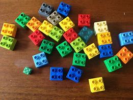 Image result for Smuggle Dice Game