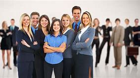 Image result for Stock Image of Group of People Seasonal Employee