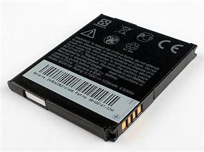 Image result for HTC X9 Battery