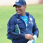 Image result for Dhoni Captain Cool