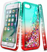 Image result for Case for iPhone Model 1661