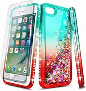 Image result for iPhone S Cases Colors