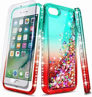Image result for Green Phone Case for iPhone SE 2020