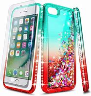 Image result for iPhone 7 Phones Cases Girl Turquoise