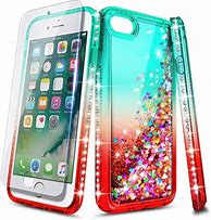 Image result for 8 Glass iPhone Case