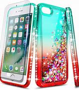 Image result for iPhone Secondary Screen Case