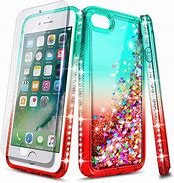 Image result for +iPhone SE Phone. E Case