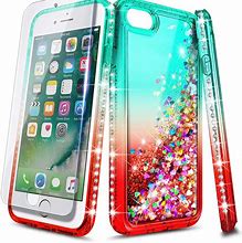 Image result for Best Cell Phone Cases 2020