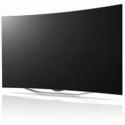 Image result for LG OLED 55Ec9300