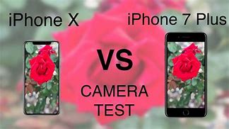 Image result for iPhone vs Cinema Camera