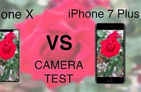Image result for iPhone 6 Plus Camera Comparison