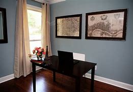 Image result for Sherwin-Williams Office Paint Colors