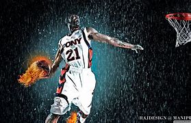 Image result for High Quality Laptop Wallpaper NBA