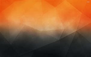 Image result for Wallpaper Backgrounds Orange and Grey