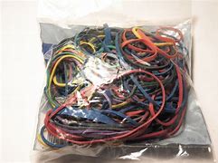 Image result for Rubber Band 42Mm