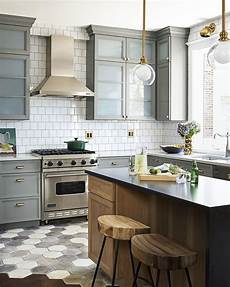 unique kitchen cabinet ideas kitchen cabinet design ideas unique kitchen cabinets unique kitchen cabinet ideas kitchen cabinet design ideas unique kitchen cabinets