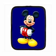 Image result for Mickey Mouse Computer Case