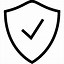 Image result for Security Emoji