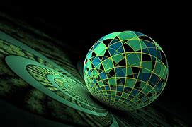 Image result for 3D Famous Computer Graphics