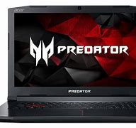 Image result for aspire predator gaming laptops