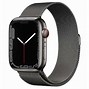 Image result for Apple Watch 2